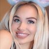kaylamcgregor